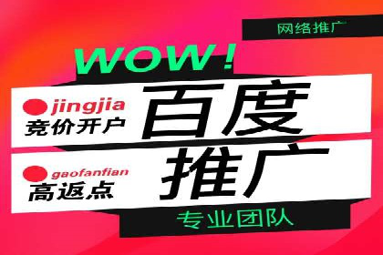 信息流代运营助力企业拓展海外市场