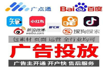 专业SEM运营托管服务案例分析